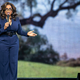 Oprah Winfrey
